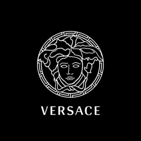 versace font generator|versace font generator free.